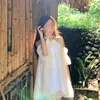 _connguoitramtinh1