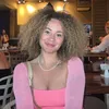 emylabell