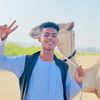 khalilibrahem83