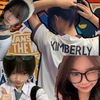 kimmyonly25