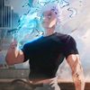 kenzoedits08