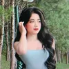 nguyn.th.m.ln0
