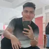 poetabohemioyenamorado