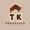 tk._chocolate
