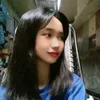 miss.lyn311