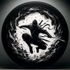ninjaassasin26