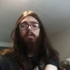 sethj0933