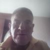 joserevillasanche