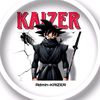 kizer_on_top