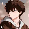 akichan.kun.f11