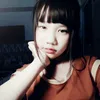voquanganhducduy1