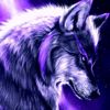 wolf.vr4
