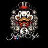 julian_style_