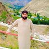 syedmehdi1214