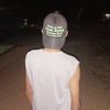 ladin.aladin7