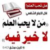 user2015481358141
