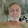 user273336151