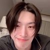 morgs_com