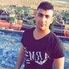 shiryan.515