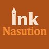 inknasution