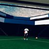 leeko.vr