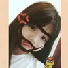 kanhaniw14_