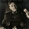 drjulie.scp271