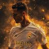 cr7l52