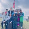 bishnu.gurung236