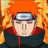 uzumaki.pain0