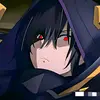 yokolay2