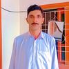 shokat.khan61235