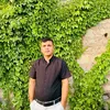 barhalgre.marewan