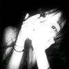 _user50720