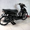jj7112358