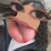 ruinedbysin_