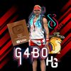 g4bo_hg
