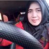 ahza.shop40