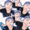 cilokgoreng12__