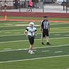 collier.da.goat25