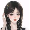 riska1237994