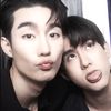 lin  𝜗𝜚 ࣪˖ ִ