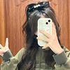 sad_queen55031