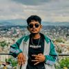 manik.7888