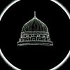 muslim.vid5