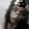 dark_queen_487