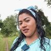 carmen.salazar926