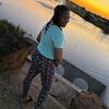 sista_wit_da_walk