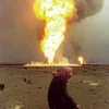 va_o01
