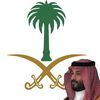 saraheid52